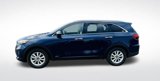 Used 2019 Kia Sorento LX w/ LX V6 Convenience Package image 3