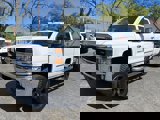 Used 2016 Chevrolet Silverado 2500 LTZ w/ LTZ Plus Package image 3