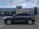 New 2025 Ford Escape Active image 3