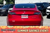Used 2018 Tesla Model 3 Long Range image 4