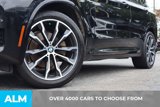 Used 2018 BMW X3 xDrive30i image 3