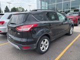 Used 2016 Ford Escape SE w/ Equipment Group 201A image 2