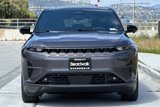 New 2025 Jeep Wagoneer Limited image 3