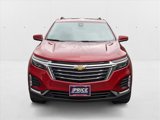 Used 2023 Chevrolet Equinox Premier image 2