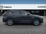 New 2025 MAZDA CX-5 AWD 2.5 S w/ Select Package image 6