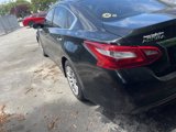 Used 2018 Nissan Altima 2.5 S image 5