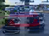 New 2025 Ford Maverick XLT image 2