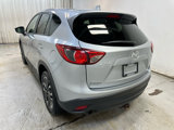 Used 2016 MAZDA CX-5 Grand Touring image 2