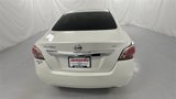 Used 2015 Nissan Altima 2.5 SL w/ Technology Package image 4