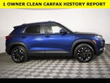 Used 2023 Chevrolet TrailBlazer LT w/ Convenience Package image 4