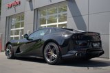 Certified 2021 Ferrari 812 GTS image 5