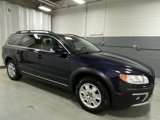 Used 2016 Volvo XC70 T5 Premier image 4
