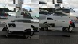 Used 2018 Acura MDX SH-AWD image 2