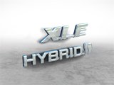 Used 2018 Toyota RAV4 XLE image 4