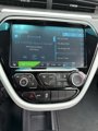 Used 2020 Chevrolet Bolt LT image 4