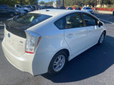Used 2011 Toyota Prius Two image 4