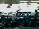 Used 2017 Ford Escape SE image 2