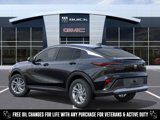 New 2025 Buick Envista Preferred image 3