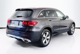 Used 2022 Mercedes-Benz GLC 300 4MATIC image 5