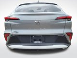 New 2025 Buick Envista Preferred w/ Convenience I Package image 4