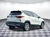 Used 2021 Kia Seltos S image 3
