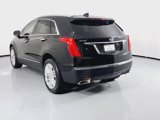 Used 2018 Cadillac XT5 Premium Luxury image 2