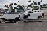 Used 2019 Ford F150 XLT image 2