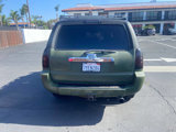 Used 2007 Toyota 4Runner SR5 image 3