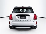 Used 2022 MINI Cooper Countryman S image 6