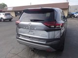 Used 2021 Nissan Rogue SV image 5