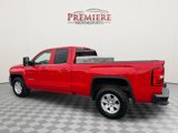Used 2017 GMC Sierra 1500 SLE w/ SLE Value Package image 6