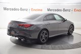 Certified 2022 Mercedes-Benz CLA 250 image 6