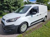 Used 2014 Ford Transit Connect XL image 2