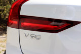 Used 2018 Volvo V90 T6 Cross Country w/ Convenience Package image 5