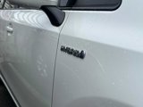 Used 2012 Toyota Prius V Three image 6