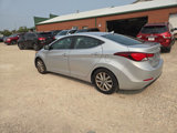 Used 2015 Hyundai Elantra SE w/ Option Group 03 image 6