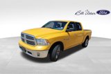 Used 2016 RAM 1500 Lone Star image 4