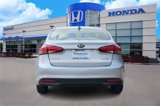 Used 2017 Kia Forte LX image 5