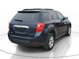 Used 2015 Chevrolet Equinox LT w/ Power Convenience Package image 4