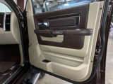 Used 2014 RAM 3500 Laramie Longhorn w/ Convenience Group image 4