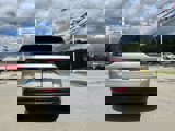 New 2025 Jeep Grand Cherokee Altitude image 5
