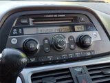 Used 2010 Honda Odyssey EX-L image 5