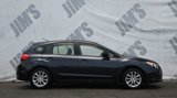 Used 2013 Subaru Impreza 2.0i Premium w/ All-Weather Pkg image 4