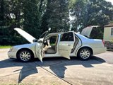 Used 2009 Cadillac DTS image 3
