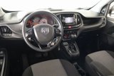 Used 2020 RAM ProMaster City Wagon image 2
