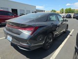 Used 2021 Hyundai Elantra SEL image 3