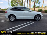 Used 2012 Audi Q5 2.0T Premium image 6