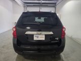 Used 2015 Chevrolet Equinox LT w/ Driver Convenience Package image 5