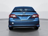 Used 2013 Toyota Corolla S image 6