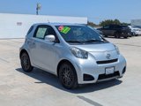 Used 2014 Scion iQ image 3
